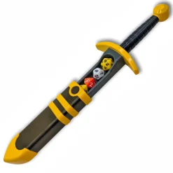 getDigital RPG Würfelbehälter Schwert Discount