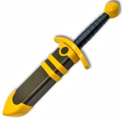 getDigital RPG Würfelbehälter Schwert Discount