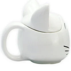 ABYStyle Studio Sailor Moon 3D Becher New