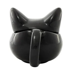 ABYStyle Studio Sailor Moon 3D Becher New