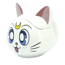 ABYStyle Studio Sailor Moon 3D Becher New