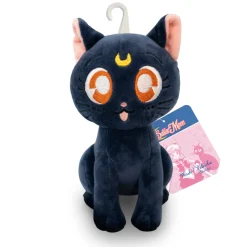 ABYStyle Studio Sailor Moon Kuscheltier Luna Sale