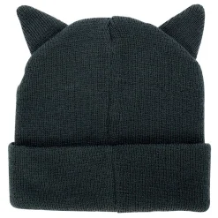 ABYStyle Studio Sailor Moon Luna Beanie New