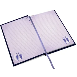 ABYStyle Studio Sailor Moon Notizbuch Luna & Artemis Clearance