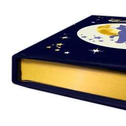 ABYStyle Studio Sailor Moon Notizbuch Luna & Artemis Clearance