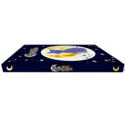 ABYStyle Studio Sailor Moon Notizbuch Luna & Artemis Clearance