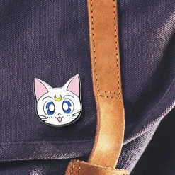 ABYStyle Studio Sailor Moon Pin New