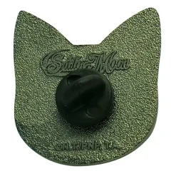 ABYStyle Studio Sailor Moon Pin New