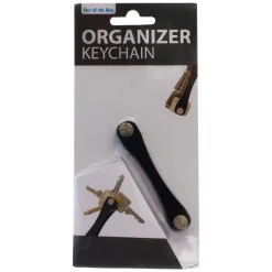 Out of the Blue Schlüssel-Organizer Hot