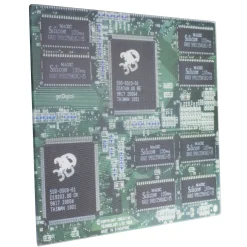 getDigital Schneidebrett Grafikkarte Sale