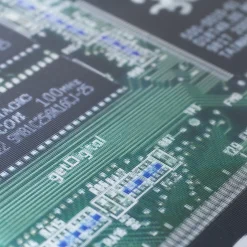 getDigital Schneidebrett Grafikkarte Sale