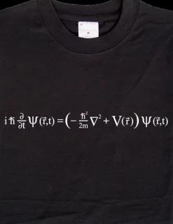 getDigital Schrödinger Schwarz Online