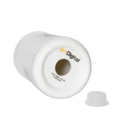 getDigital Schrödingers Salz- & Pfefferstreuer Sale