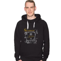 getDigital Science is real Schwarz Best