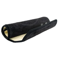 Sega Megadrive Badematte Hot