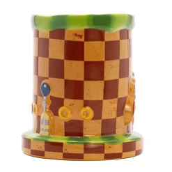 ABYStyle Studio Sonic Run 3D Becher Sale