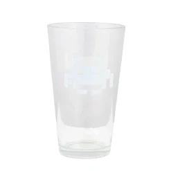 Mad Monkey Space Invaders Farbwechsel-Gläser 2er Set Online