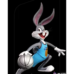 Iron Studios Space Jam Art Scale 1:10 Figur – Bugs Bunny Online