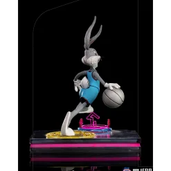 Iron Studios Space Jam Art Scale 1:10 Figur – Bugs Bunny Online