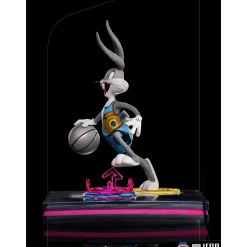 Iron Studios Space Jam Art Scale 1:10 Figur – Bugs Bunny Online