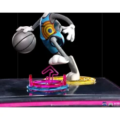 Iron Studios Space Jam Art Scale 1:10 Figur – Bugs Bunny Online