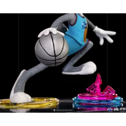 Iron Studios Space Jam Art Scale 1:10 Figur – Bugs Bunny Online