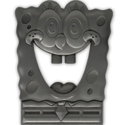 Fanattik SpongeBob Schwammkopf Flaschenöffner