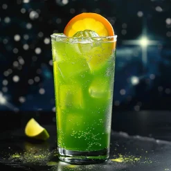 V Sinne Star Trek Aldebaran Spirit Limited Edition Whisky Sale