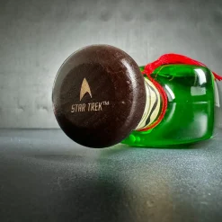 V Sinne Star Trek Aldebaran Spirit Limited Edition Whisky Sale