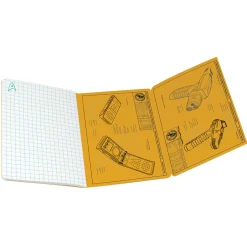 The Unemployed Philosophers Guild Star Trek Engineering Notizbuch Hot