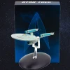 Eaglemoss Star Trek Enterprise NCC-1701 Modell Outlet