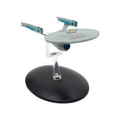 Eaglemoss Star Trek Enterprise NCC-1701 Modell Outlet
