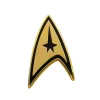 ABYStyle Studio Star Trek Pin Starfleet Command Best