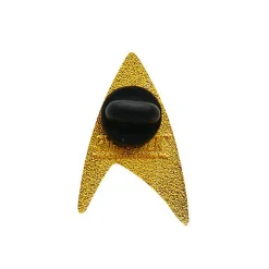 ABYStyle Studio Star Trek Pin Starfleet Command Best