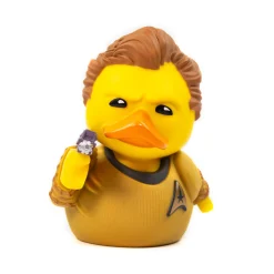 Tubbz Star Trek Badeenten Discount