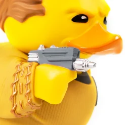 Tubbz Star Trek Badeenten Discount