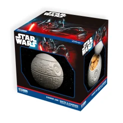 AbyStyle Star Wars Keksdose Todesstern