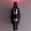 Paladone Ltd Star Wars Lichtschwert Wandlampe Hot
