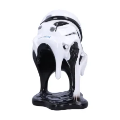 Nemesis Now Star Wars Original Stormtrooper Statue – Too Hot to Handle