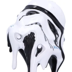 Nemesis Now Star Wars Original Stormtrooper Statue – Too Hot to Handle
