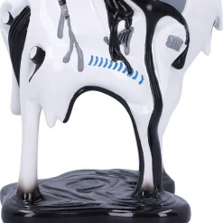 Nemesis Now Star Wars Original Stormtrooper Statue – Too Hot to Handle