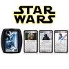 Winning Moves Star Wars Quiz Outlet