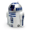 AbyStyle Star Wars R2D2 Spardose Outlet