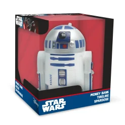 AbyStyle Star Wars R2D2 Spardose Outlet