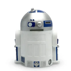 AbyStyle Star Wars R2D2 Spardose Outlet