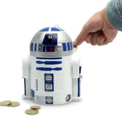 AbyStyle Star Wars R2D2 Spardose Outlet