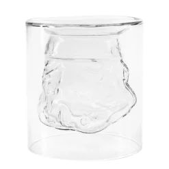 Thumbs Up Star Wars Stormtrooper Whiskey Set Online