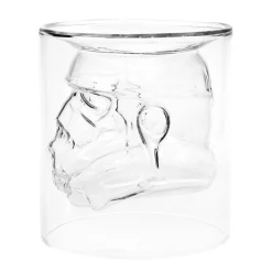 Thumbs Up Star Wars Stormtrooper Whiskey Set Online