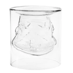 Thumbs Up Star Wars Stormtrooper Whiskey Set Online