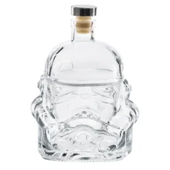Thumbs Up Star Wars Stormtrooper Whiskey Set Online